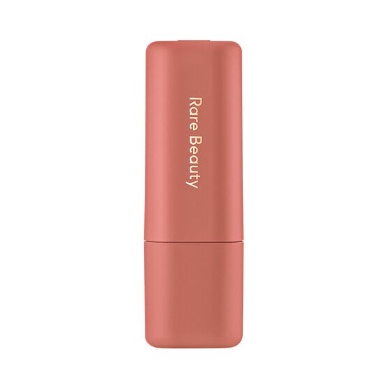 FIND COMFORT LIP BUTTER - LOVED
